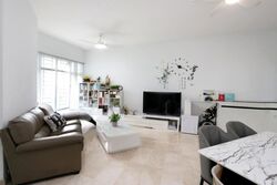 Oleander Towers (D12), Apartment #506325281
